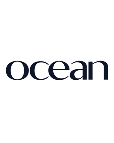 Ocean-magazine-logo