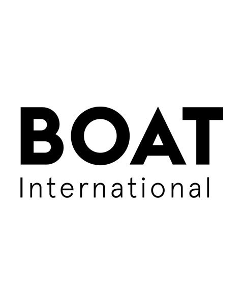 International Boat
